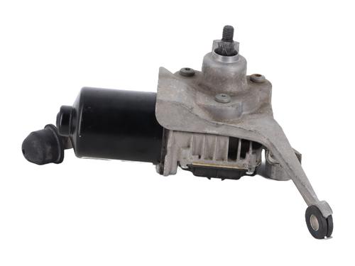 Used Front wiper motor FORD TRANSIT CONNECT MPV 1.5 TDCi (120 hp) 30367764