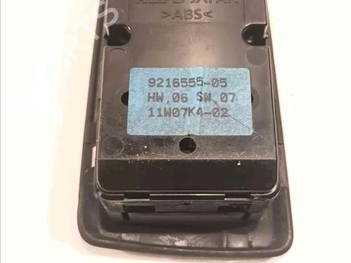 Switch BMW 1 (F20) 116 d | BP14949028I30 