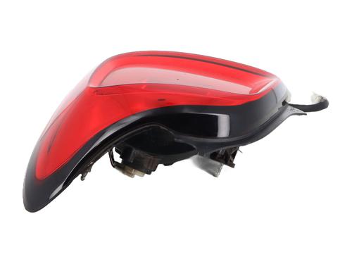 Right taillight CITROËN C1 II (PA_, PS_) 1.0 VTi 68 | BP29518242C35 