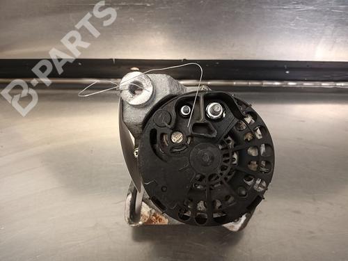 Alternator FIAT 500 (312_) 1.2 (312AXA1A) | BP9337196M7 