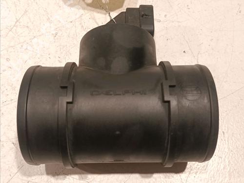 Used Mass air flow sensor OPEL ZAFIRA / ZAFIRA FAMILY B (A05) 1.6 (M75) (105 hp) 17993852