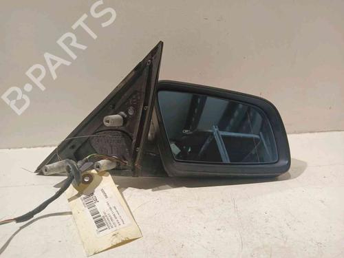 Used Right mirror BMW 5 (E60) 530 d (218 hp) 21051577