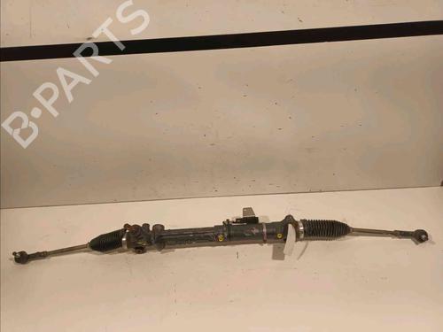 Used Steering rack IVECO DAILY VI Platform/Chassis 35S18, 35C18, 40C18, 50C18, 60C18, 65C18, 70C18 (179 hp) 16091767