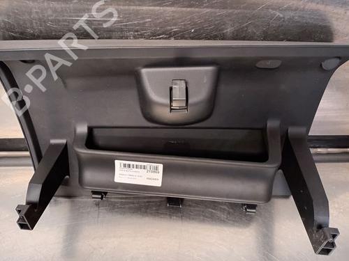 Glove box RENAULT TRAFIC III Van (FG_) 1.6 dCi 120 (FGMB, FGMC) | BP21781577C95 