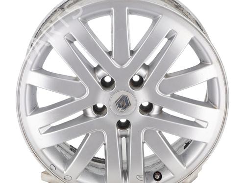 rim-renault-espace-iv-jk01_-2002-36662783 main image