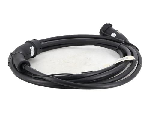 Used Other Other RENAULT SCENIC E-TECH PHASE I EV87 (218 hp) 34150663 34150663