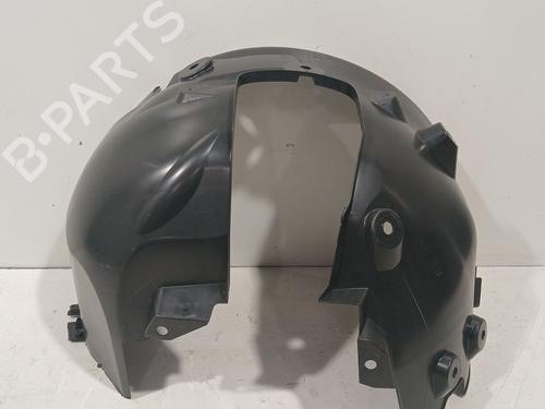 Used Wheel arch Wheel arch RENAULT TWINGO III (BCM_, BCA_) 1.0 SCe 70 (71 hp) 36034571 36034571