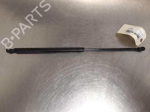 Used Tailgate lift support AUDI A3 (8P1) 2.0 TDI 16V (140 hp) 14868183