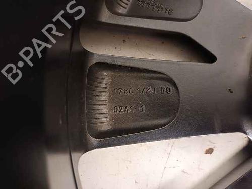 Fælk NISSAN MICRA V (K14)  | BP30120641C45 