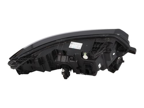 Venstre forlygte RENAULT SCENIC E-TECH PHASE I EV87 | BP28179933C28 
