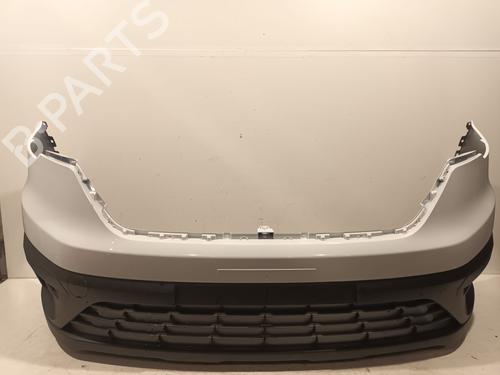 Used Front bumper Front bumper 36963441 36963441