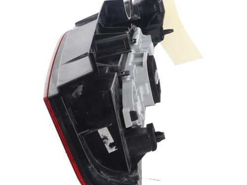 Left taillight PEUGEOT PARTNER Tepee 1.6 HDi 90 | BP37756478C34 - Image 2