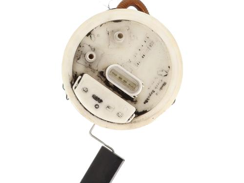 Other VW GOLF IV (1J1) 1.4 16V | BP23086878O1 