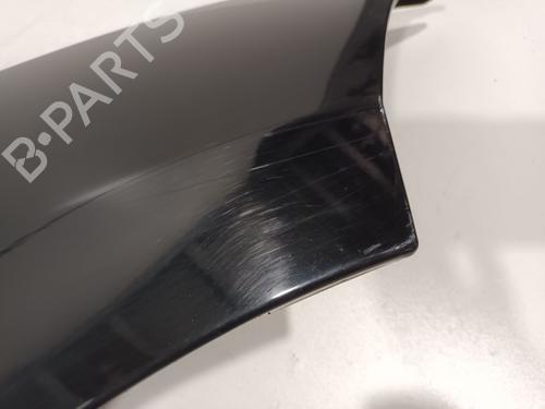 Right front fenders RENAULT MEGANE III Grandtour (KZ0/1) 1.5 dCi (KZ0C, KZ1A) | BP27888866C42