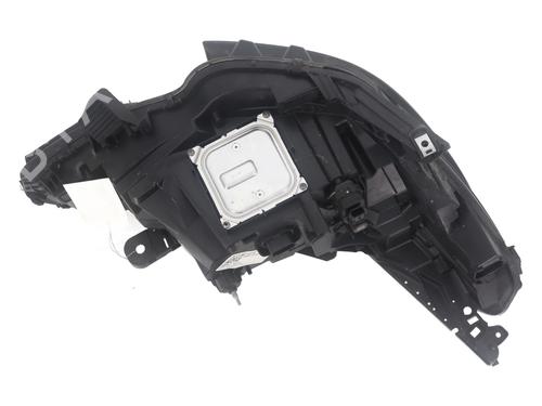 Left headlight RENAULT CLIO V (B7_) 1.0 TCe 90 (B7MT) | BP33975038C28  - Image 6