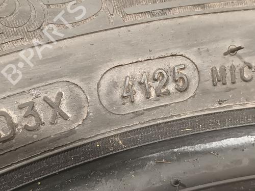 Other PEUGEOT 207 (WA_, WC_) 1.6 16V VTi | BP32131972O1 