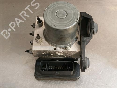 Used ABS pump SEAT IBIZA V (KJ1, KJG) 1.0 TSI (115 hp) 14947574
