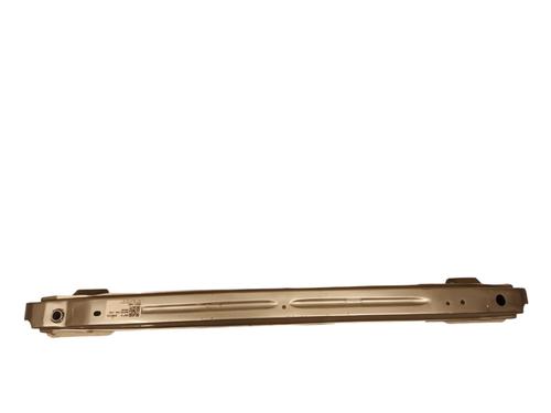 Reforço do pára-choques traseiro PEUGEOT 208 I (CA_, CC_) 1.2 THP 110 (110 hp) 31368457