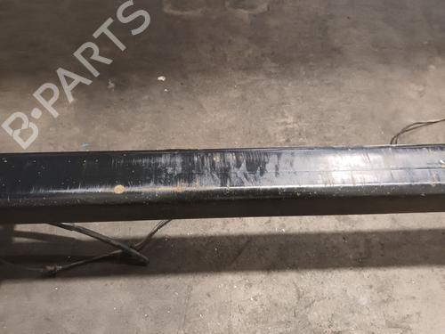Rear axle PEUGEOT BOXER Van 2.0 BlueHDi 130 | BP23127035M2