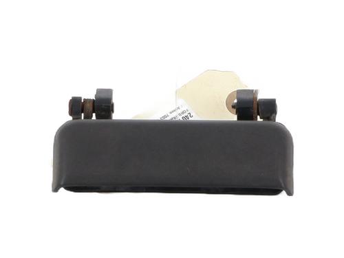 Used Rear right exterior door handle FORD TRANSIT Van (FA_ _) 2.0 DI (FAE_, FAF_, FAG_) (100 hp) 22401315
