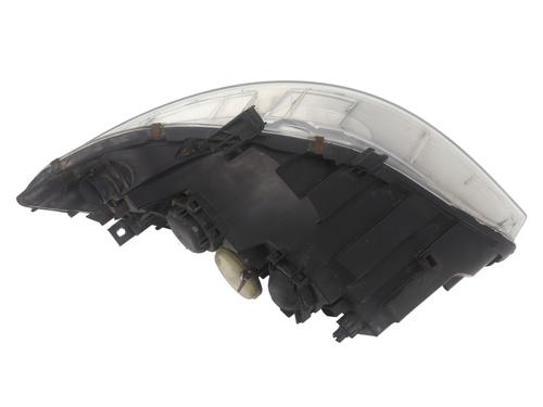 Right headlight MERCEDES-BENZ A-CLASS (W169) A 180 CDI (169.007, 169.307) | BP33453872C29 - Image 6