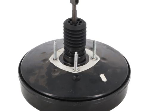 Servo brake RENAULT TRAFIC III Van (FG_) | BP29128694M42