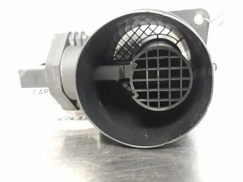 Mass air flow sensor AUDI A3 (8P1) 1.9 TDI | BP9329323M95 