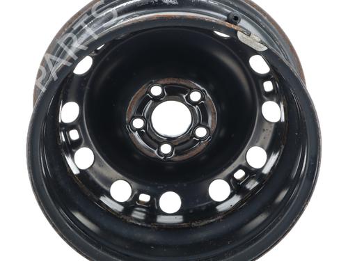 Rim VW POLO V (6R1, 6C1) 1.2 | BP22251420C45 