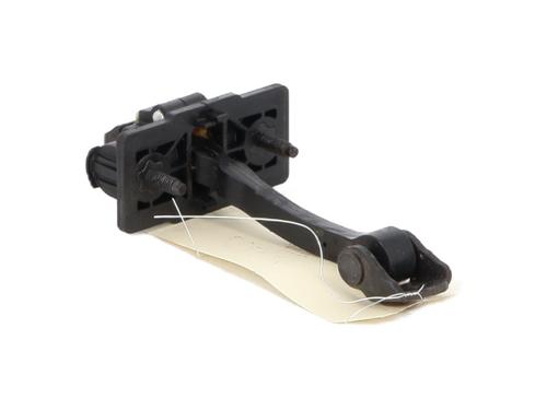 Hinge/Door check strap CITROËN C4 CACTUS 1.6 BlueHDi 100 | BP27443719C146 
