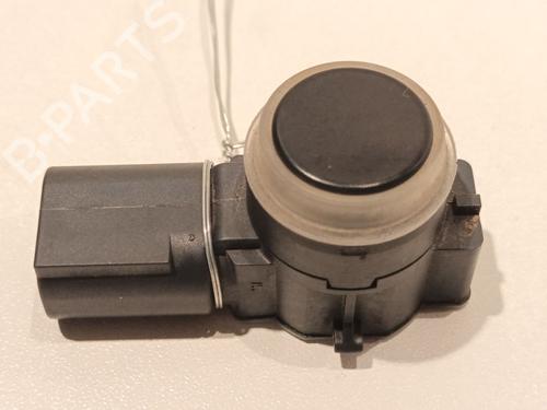 Used Electronic module Electronic module 38683005 38683005