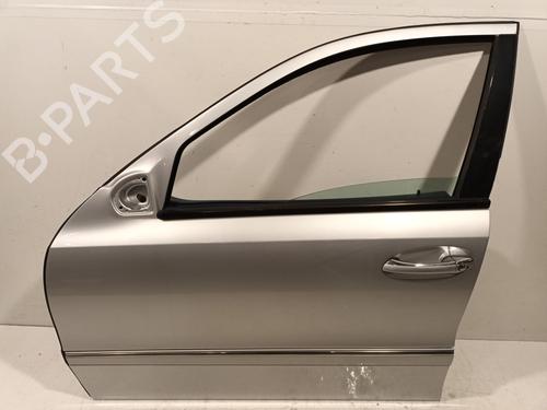 Used Left front door Left front door MERCEDES-BENZ E-CLASS (W211) E 220 CDI (211.006) (150 hp) 36514691 36514691