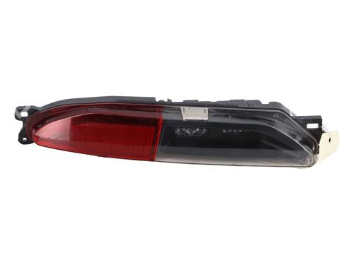 Used Reverse light Reverse light RENAULT SCENIC E-TECH PHASE I EV87 (218 hp) 33975018 33975018