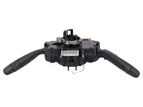 Headlight switch CITROËN C2 (JM_) 1.1 | BP33453927I24  - Image 5