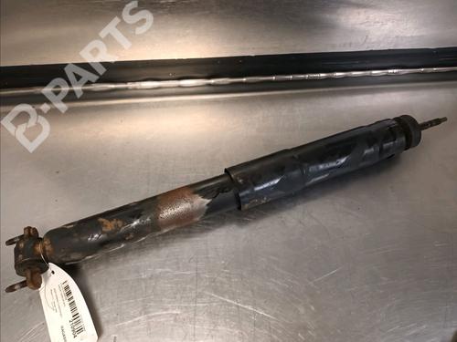Used Right front shock absorber Right front shock absorber 10052107 10052107