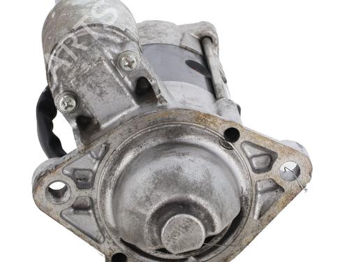 Starter CHEVROLET CRUZE Hatchback (J305) 1.7 D | BP36034426M8 - Image 4