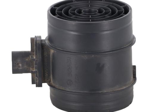 Mass air flow sensor IVECO DAILY VI Platform/Chassis 35S18, 35C18, 40C18, 45C18, 50C18, 60C18, 65C18, 70C18 | BP33747477M95 - Image 2