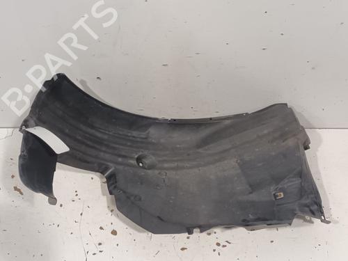 Wheel arch BMW 3 Touring (E91) 320 d | BP20607410C56 