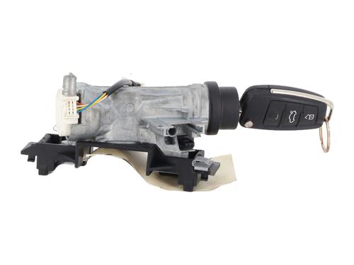 ignition-barrel-audi-a1-8x1-8xk-2010-2011-2012-2013-2014-2015-2016-2017-2018-2019-32259288 main image