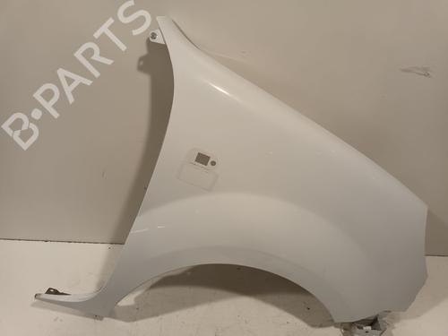 Used Right front fenders RENAULT KANGOO Express (FC0/1_) D 55 1.9 (FC0D) (54 hp) 30095521