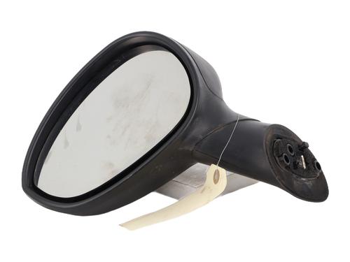 Used Left mirror FIAT PUNTO EVO (199_) 1.3 D Multijet (69 hp) 23416862
