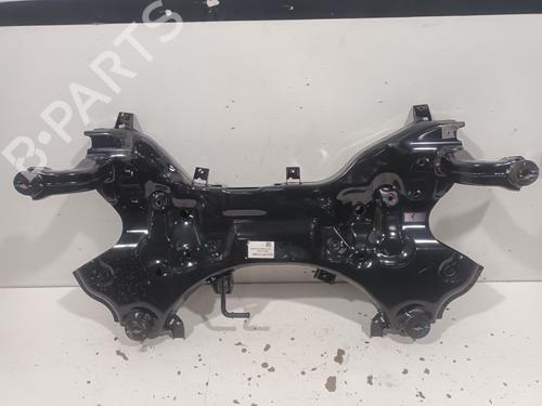 Used Subframe KIA SPORTAGE IV (QL, QLE) 1.7 CRDi (116 hp) 20606982