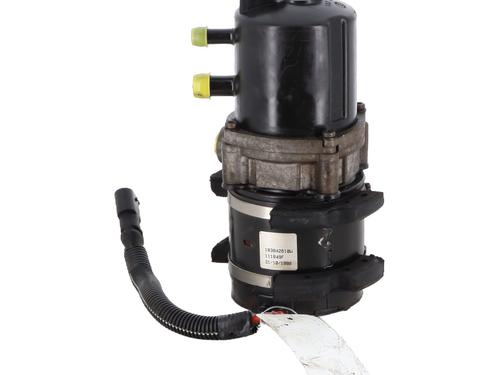 Steering pump CITROËN SAXO (S0, S1) 1.5 D | BP22615802M99 