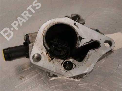 Vacuum pump RENAULT LAGUNA III (BT0/1) 1.5 dCi (BT00, BT0A, BT0T, BT1J) | BP10189628M80 