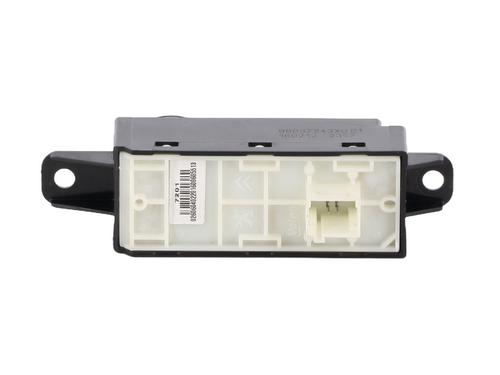 Switch PEUGEOT 208 I (CA_, CC_) 1.6 BlueHDi 100 | BP29128685I30 