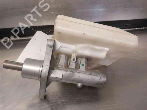 Hauptbremszylinder RENAULT MASTER III Van (FV) 2.3 dCi 125 RWD (FV0C, FV0D, FV0H, FV0J, FV0A, FV0K) | BP21083731M77 