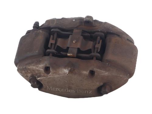 Used Left front brake caliper Left front brake caliper 38435478 38435478