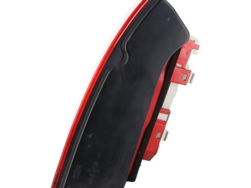 Left taillight VW PASSAT B5.5 (3B3) 1.9 TDI | BP25888697C34 