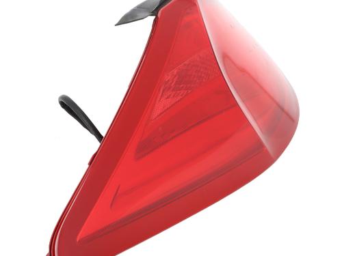 Left taillight PEUGEOT 308 CC (4B_) 1.6 16V | BP33810557C34 - Image 4