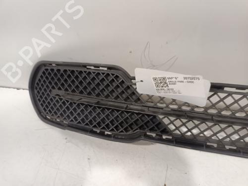 Grill BMW X1 (E84) xDrive 18 d | BP33035920C40 - Image 2