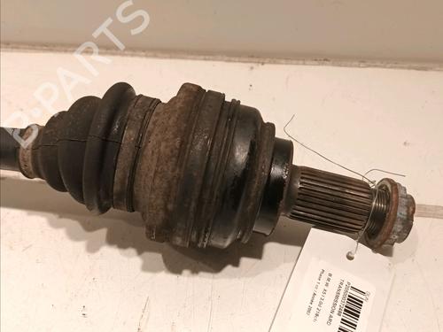 Right rear driveshaft BMW X5 (E53) 3.0 d | BP16461141M41 
